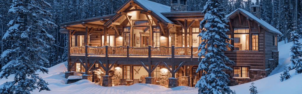 how to start a travel agency in Montana with the travel host agency, Travel Agent Pro