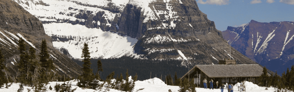 how to start a travel agency in Montana with the travel host agency, Travel Agent Pro