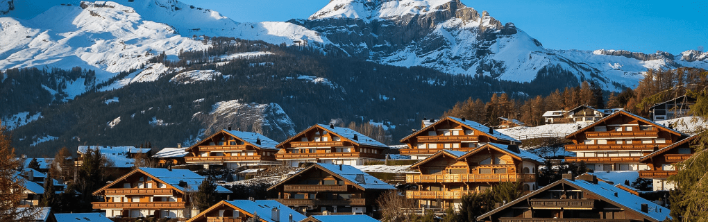 how to start a travel agency in Montana with the travel host agency, Travel Agent Pro