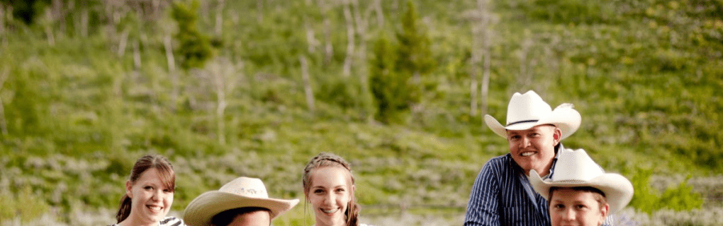 how to start a travel agency in Montana with the travel host agency, Travel Agent Pro