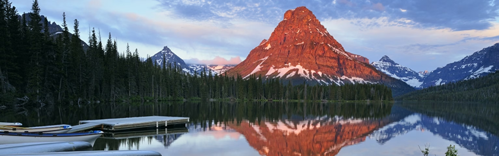 how to start a travel agency in Montana with the travel host agency, Travel Agent Pro