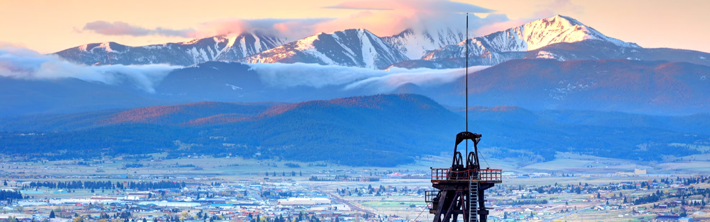 how to start a travel agency in Montana with the travel host agency, Travel Agent Pro