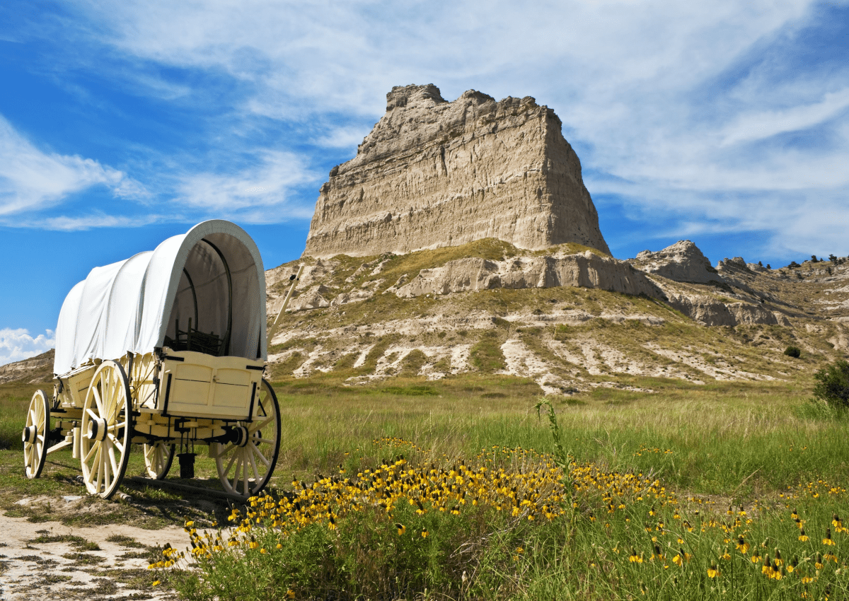 how to start a travel agency in nebraska
