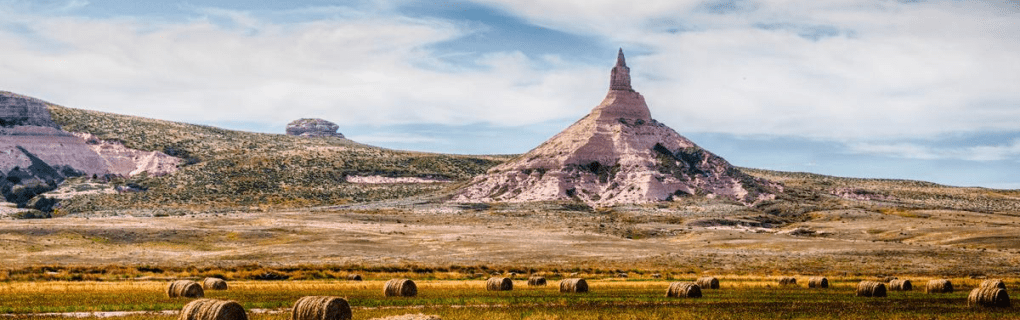 how to start a travel agency in Nebraska with the travel host agency, Travel Agent Pro