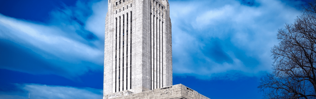 how to start a travel agency in Nebraska with the travel host agency, Travel Agent Pro