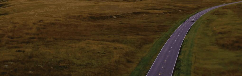 how to start a travel agency in Nebraska with the travel host agency, Travel Agent Pro