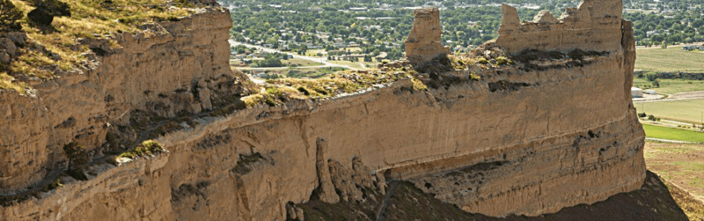 how to start a travel agency in Nebraska with the travel host agency, Travel Agent Pro