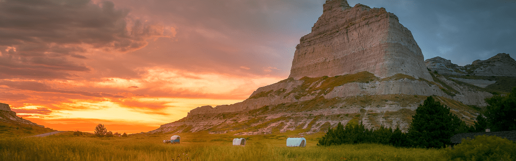 how to start a travel agency in Nebraska with the travel host agency, Travel Agent Pro