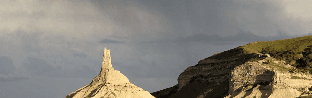 how to start a travel agency in Nebraska with the travel host agency, Travel Agent Pro