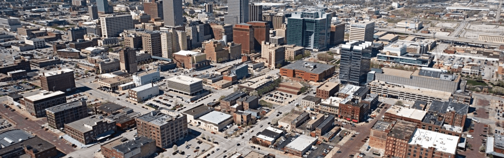 how to start a travel agency in Nebraska with the travel host agency, Travel Agent Pro