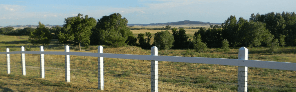 how to start a travel agency in Nebraska with the travel host agency, Travel Agent Pro