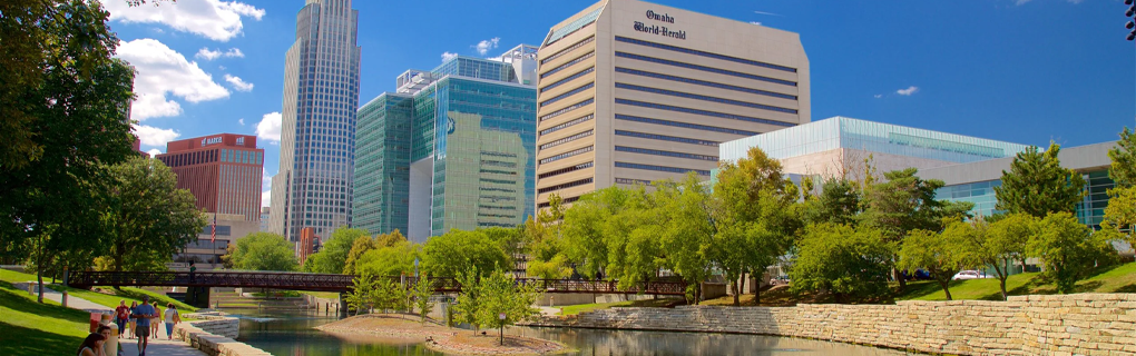 how to start a travel agency in Nebraska with the travel host agency, Travel Agent Pro