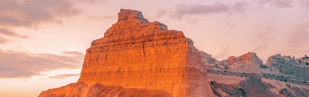 how to start a travel agency in Nebraska with the travel host agency, Travel Agent Pro