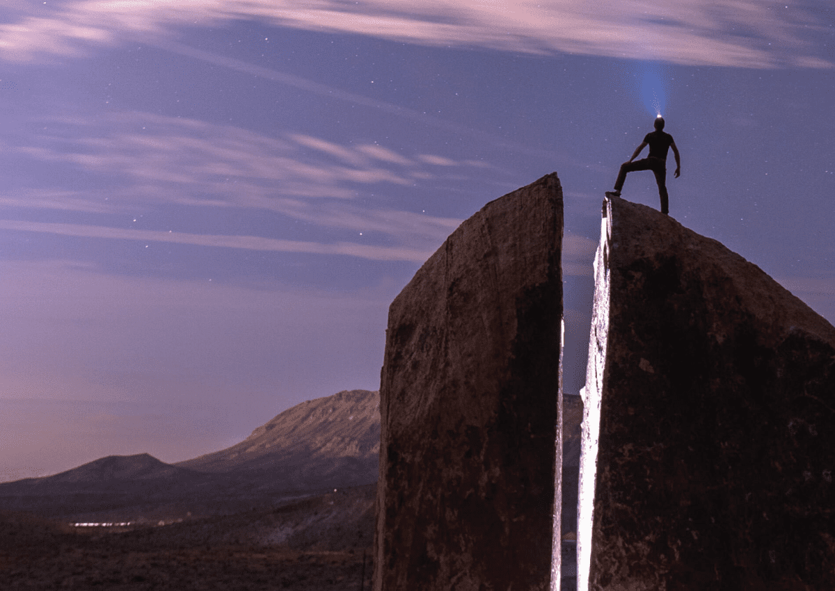 how to start a travel agency in nevada