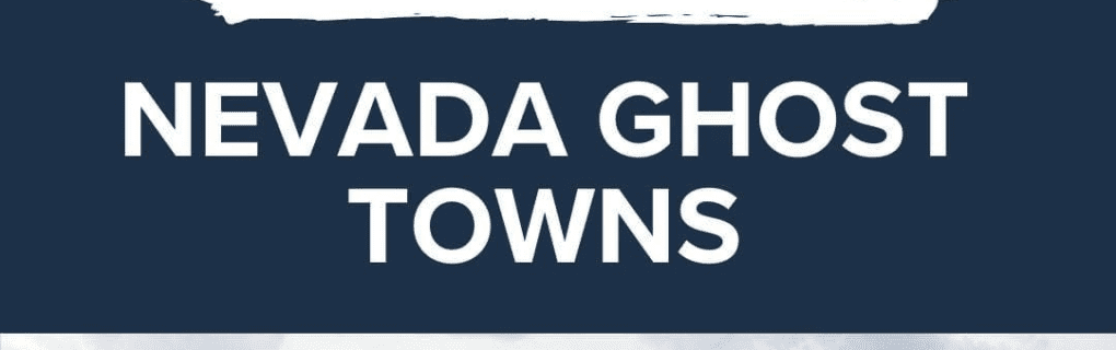 how to start a travel agency in Nevada with the travel host agency, Travel Agent Pro