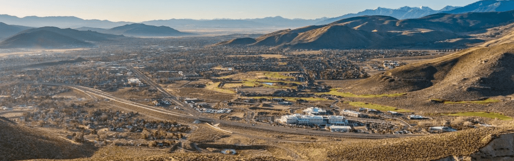 how to start a travel agency in Nevada with the travel host agency, Travel Agent Pro