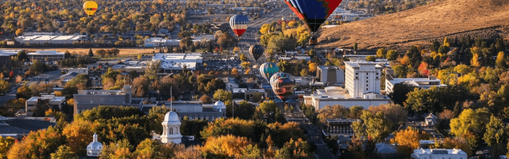 how to start a travel agency in Nevada with the travel host agency, Travel Agent Pro