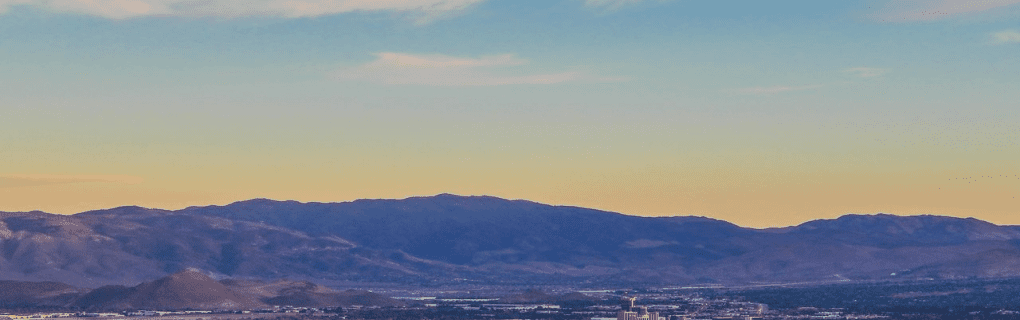 how to start a travel agency in Nevada with the travel host agency, Travel Agent Pro