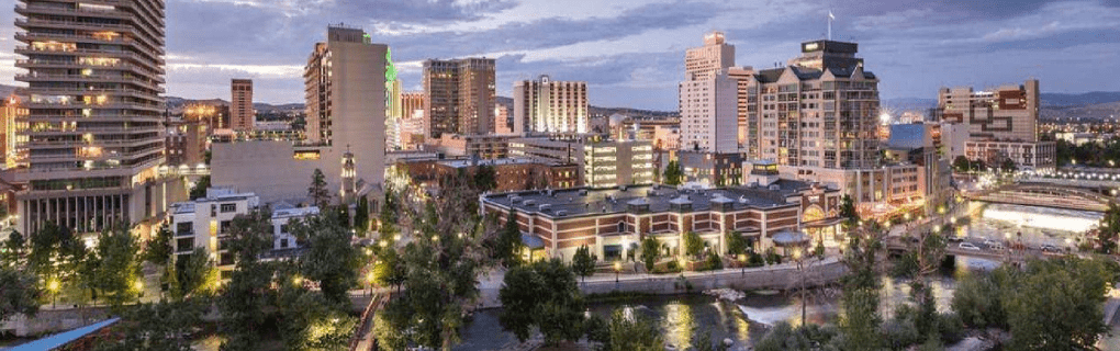 how to start a travel agency in Nevada with the travel host agency, Travel Agent Pro