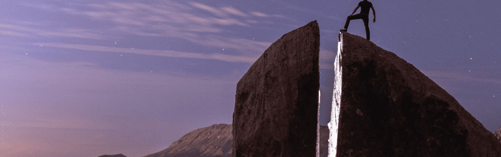 how to start a travel agency in Nevada with the travel host agency, Travel Agent Pro