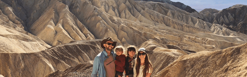 how to start a travel agency in Nevada with the travel host agency, Travel Agent Pro