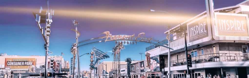 how to start a travel agency in Nevada with the travel host agency, Travel Agent Pro