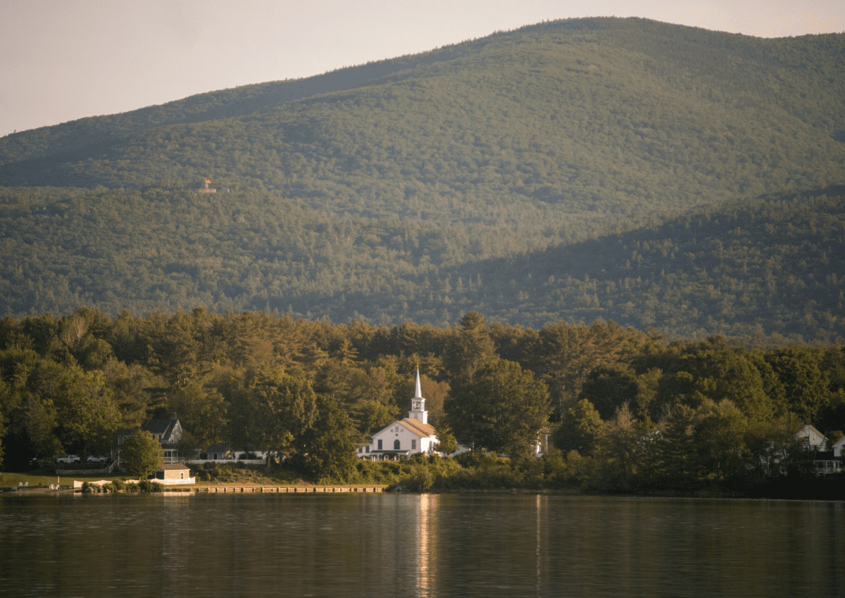 how to start a travel agency in new hampshire