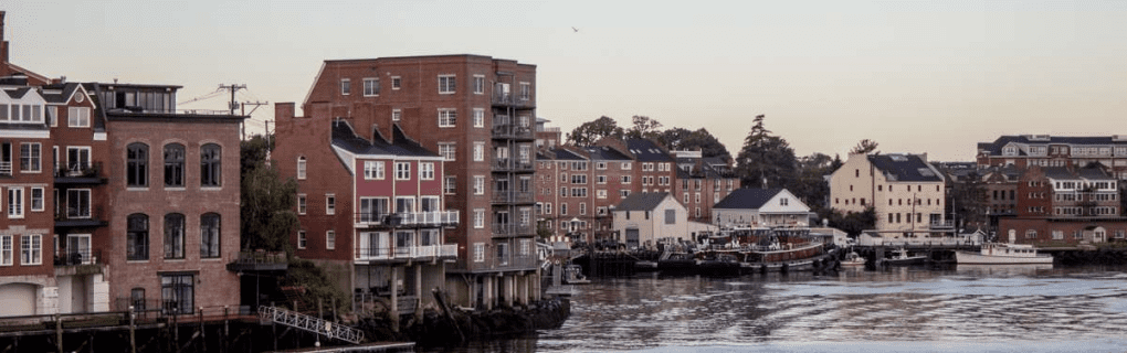 how to start a travel agency in New Hampshire with the travel host agency, Travel Agent Pro