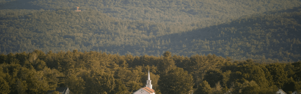 how to start a travel agency in New Hampshire with the travel host agency, Travel Agent Pro