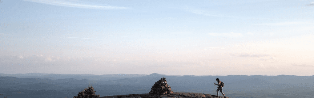 how to start a travel agency in New Hampshire with the travel host agency, Travel Agent Pro