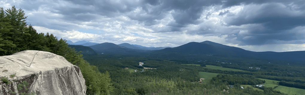 how to start a travel agency in New Hampshire with the travel host agency, Travel Agent Pro