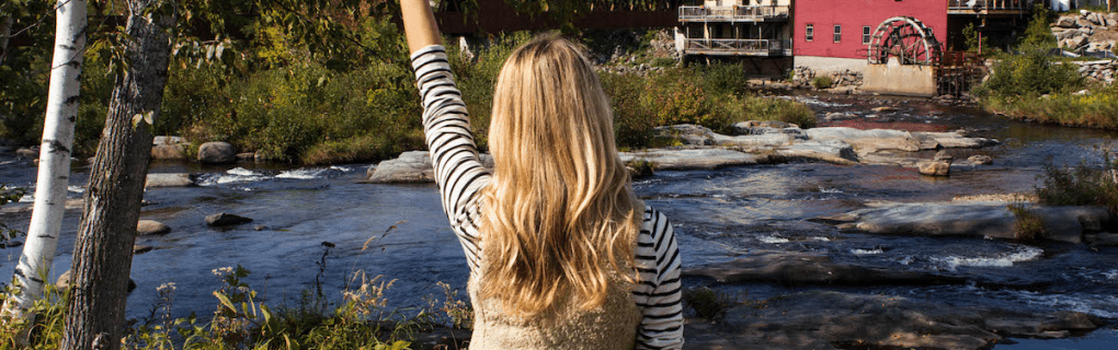 how to start a travel agency in New Hampshire with the travel host agency, Travel Agent Pro