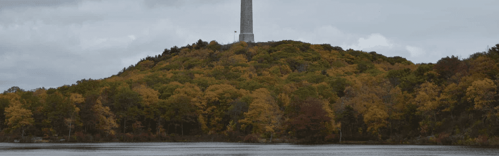 how to start a travel agency in New Jersey with the travel host agency, Travel Agent Pro