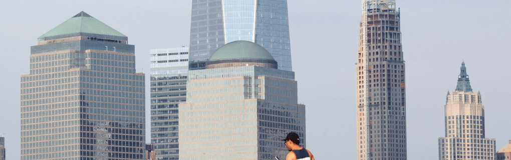 how to start a travel agency in New Jersey with the travel host agency, Travel Agent Pro