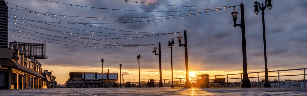 how to start a travel agency in New Jersey with the travel host agency, Travel Agent Pro