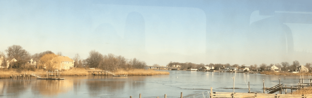 how to start a travel agency in New Jersey with the travel host agency, Travel Agent Pro