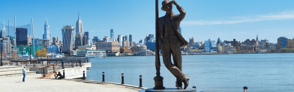 how to start a travel agency in New Jersey with the travel host agency, Travel Agent Pro