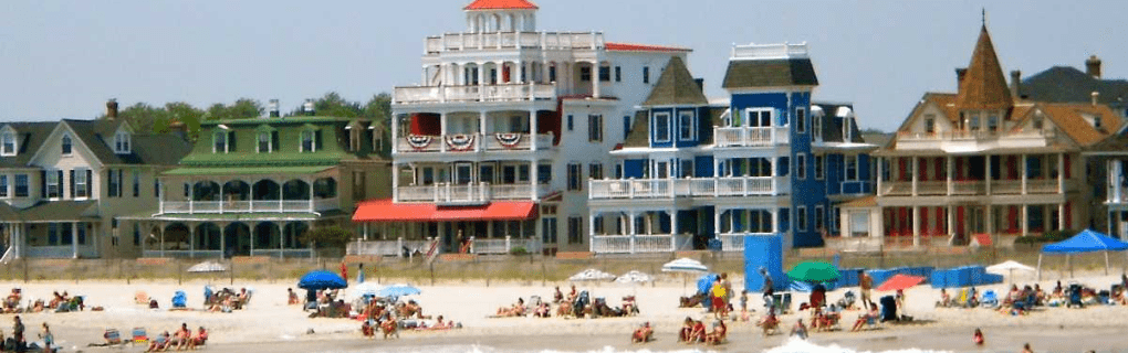 how to start a travel agency in New Jersey with the travel host agency, Travel Agent Pro