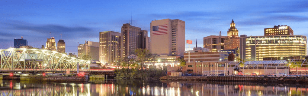 how to start a travel agency in New Jersey with the travel host agency, Travel Agent Pro