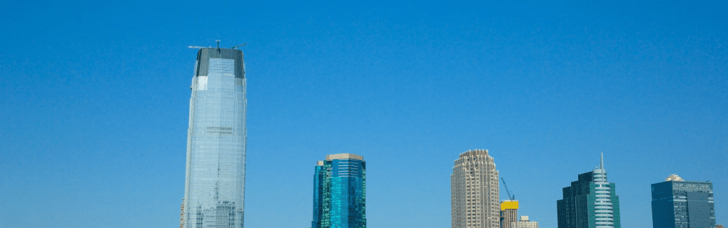 how to start a travel agency in New Jersey with the travel host agency, Travel Agent Pro