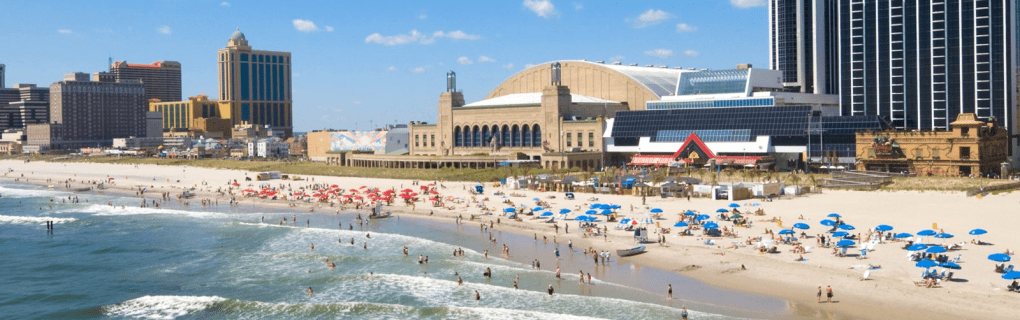 how to start a travel agency in New Jersey with the travel host agency, Travel Agent Pro