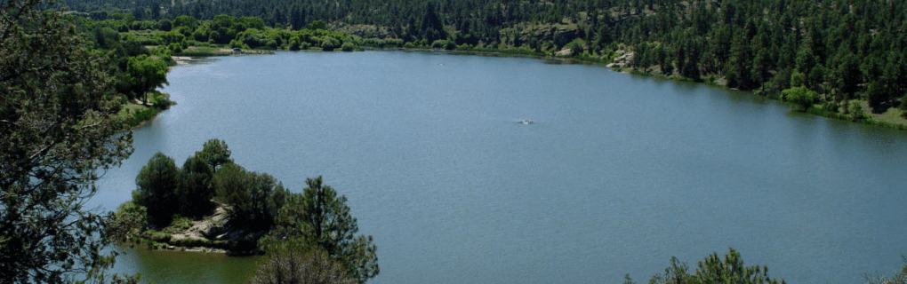 how to start a travel agency in New Mexico with the travel host agency, Travel Agent Pro