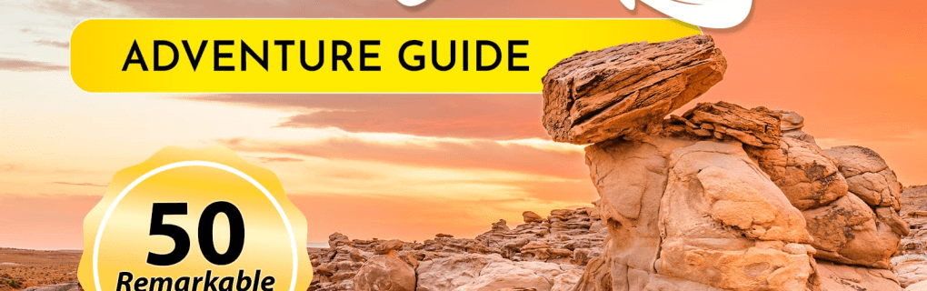 how to start a travel agency in New Mexico with the travel host agency, Travel Agent Pro