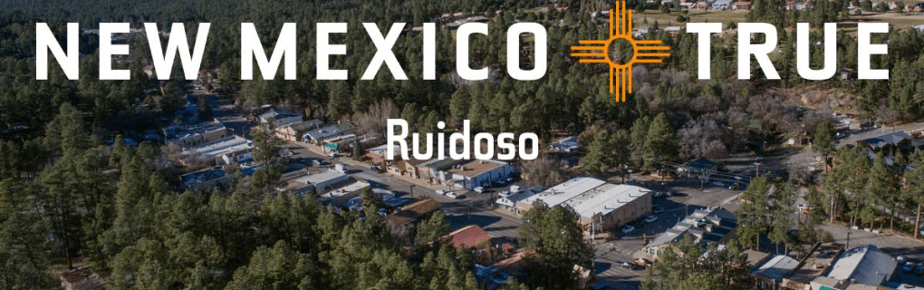 how to start a travel agency in New Mexico with the travel host agency, Travel Agent Pro