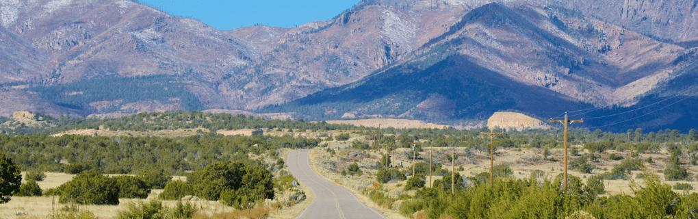 how to start a travel agency in New Mexico with the travel host agency, Travel Agent Pro