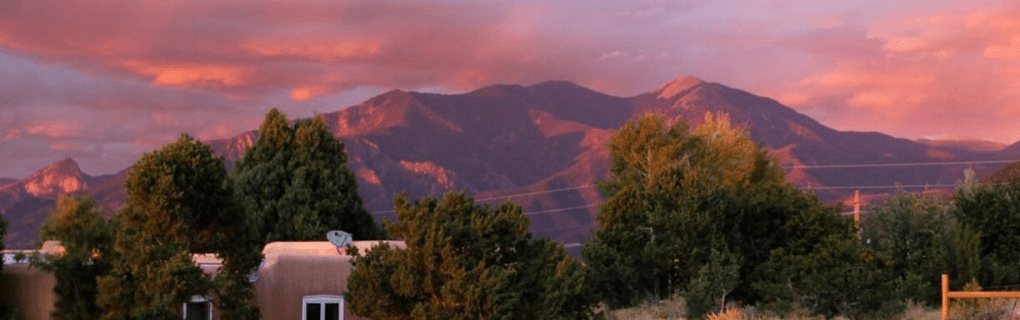 how to start a travel agency in New Mexico with the travel host agency, Travel Agent Pro