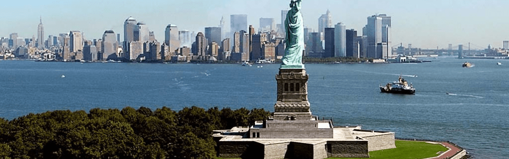 how to start a travel agency in New York with the travel host agency, Travel Agent Pro