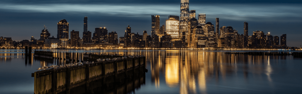 how to start a travel agency in New York with the travel host agency, Travel Agent Pro