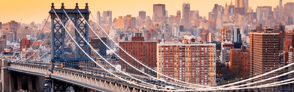 how to start a travel agency in New York with the travel host agency, Travel Agent Pro