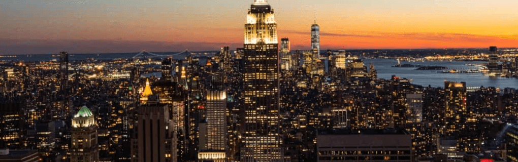 how to start a travel agency in New York with the travel host agency, Travel Agent Pro